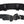 Yankee Fork Molle Wading Belt