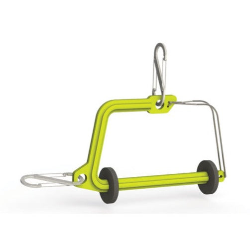 SA Switch Tippet Holder