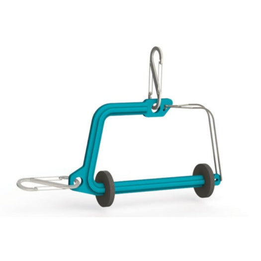 SA Switch Tippet Holder