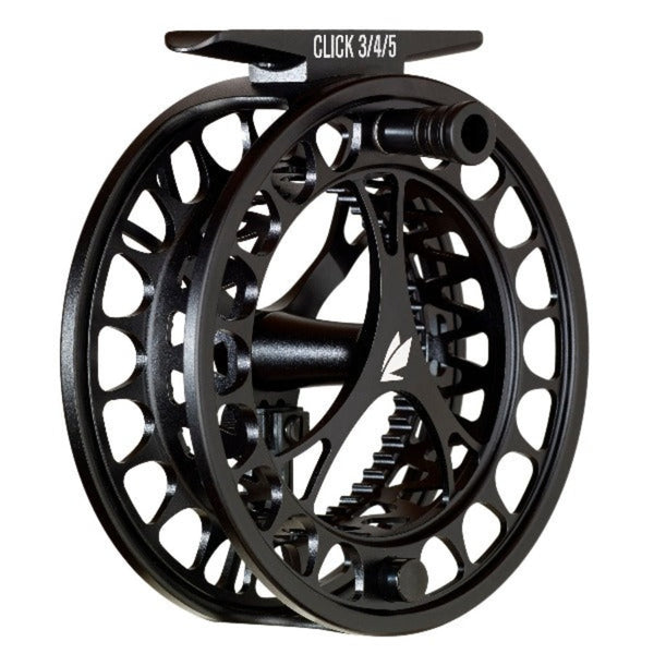 Sage Click Fly Reel