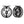 Sage Click Spool