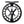 Sage Click Fly Reel