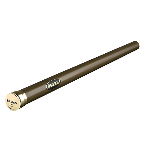 Sage Dart Fly Rod