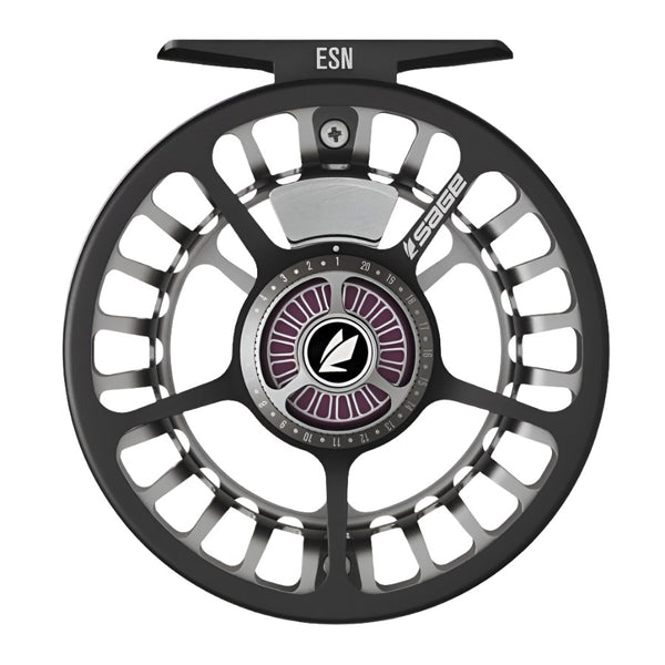 Sage ESN Euro Nymphing Reel