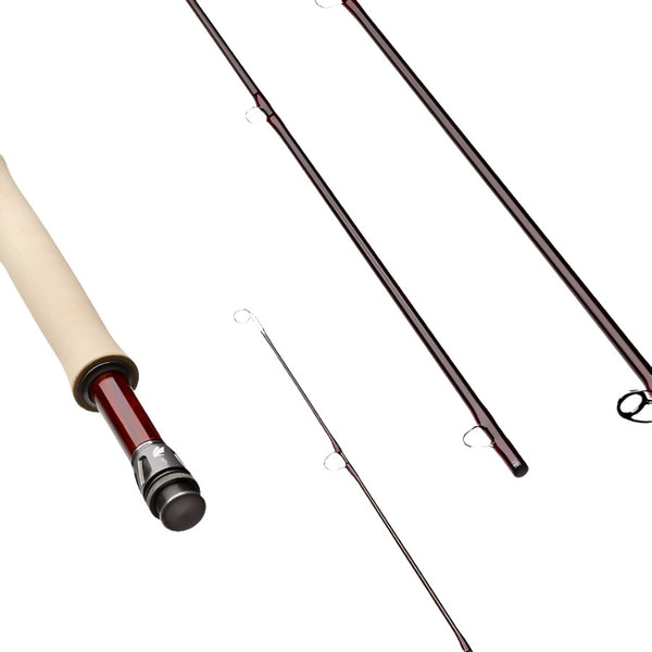 Sage Igniter Freshwater Fly Rod