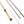 Sage Trout Spey HD Fly Rod
