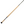 Sage Sonic Full Spey Rod