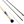 Sage Sonic Full Spey Rod