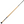 Sage Sonic Switch Rod
