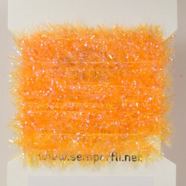 Semperfli 15mm Plush Chenille