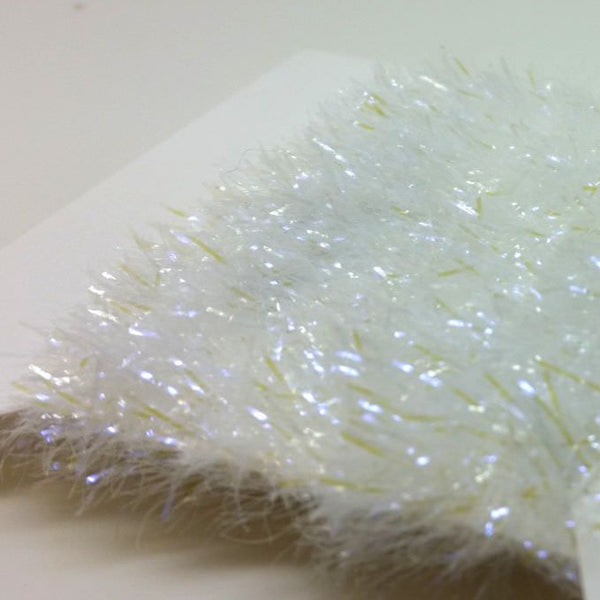 Semperfli 15mm Plush Chenille