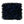 Semperfli 15mm Plush Chenille