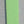 River Road Creations Foam Body Cutter Set - Hopper/Caddis/Ant