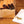 Load image into Gallery viewer, Foam Hopper Cutter Set - Tomsu Hopper
