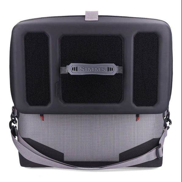 Simms Dry Creek Boat Bag - Large 25L