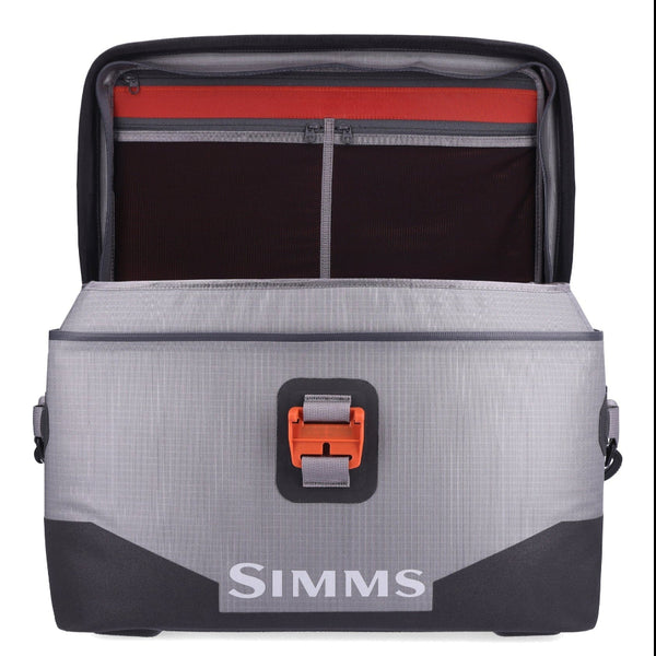 Simms Dry Creek Boat Bag - Large 25L