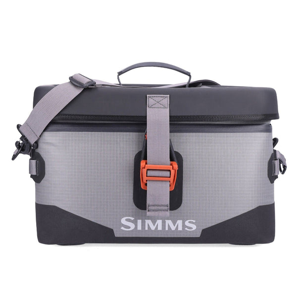 Simms Dry Creek Boat Bag - Small 20L