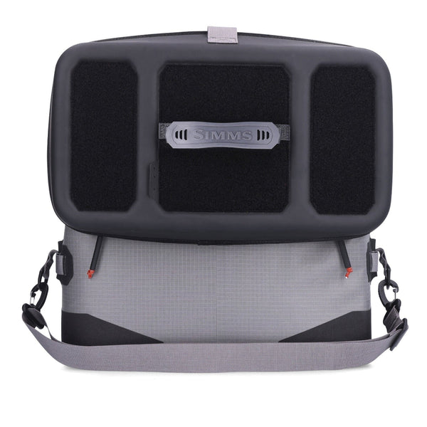 Simms Dry Creek Boat Bag - Small 20L