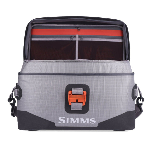 Simms Dry Creek Boat Bag - Small 20L