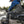 Simms Kid's Tributary Stockingfoot Waders
