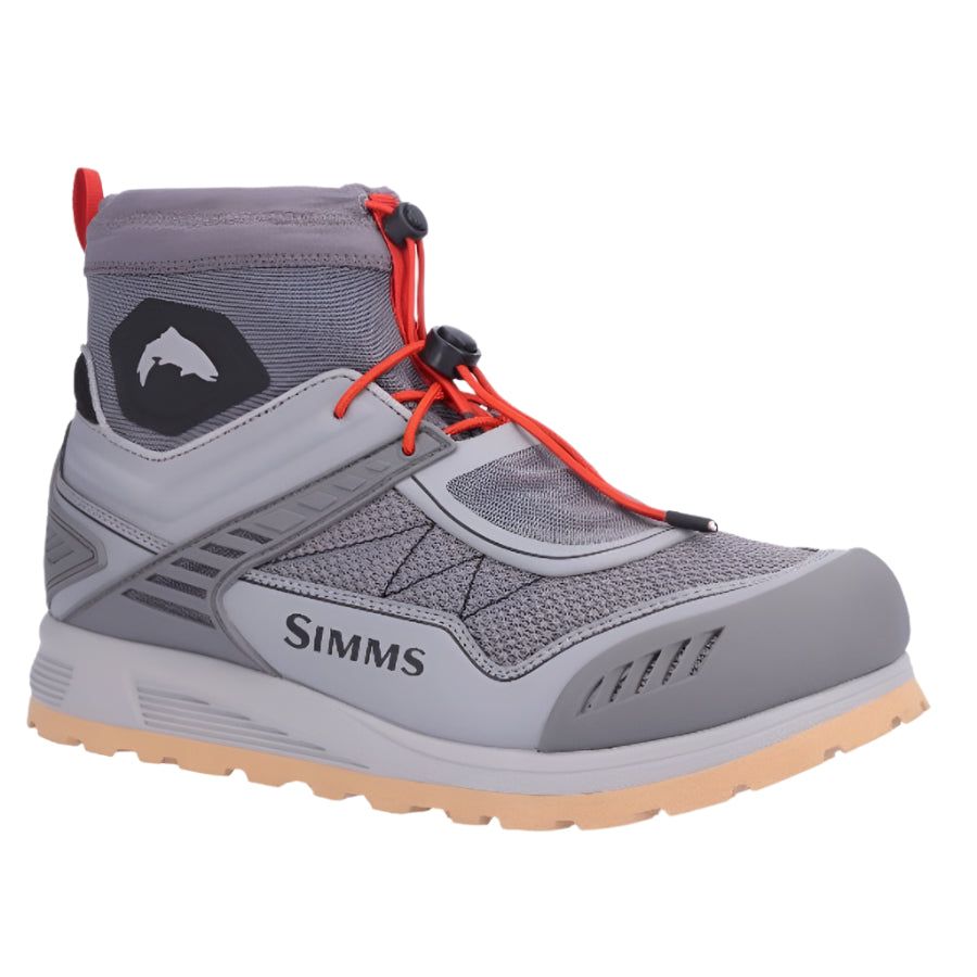 simms_mens_flyweight_access_we