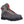 Side view of the Simms Men's Tributary wading boot showing the lacing and full height on a white background