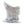 Simms UPF SunGaiter