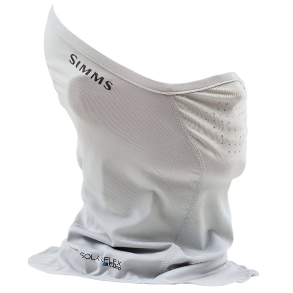 Simms UPF SunGaiter