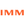 Simms Dry Creek Boat Bag