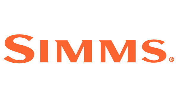 Simms Dry Creek Boat Bag