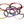 Hareline Senyo's Thin Intruder Trailer Hook Wire