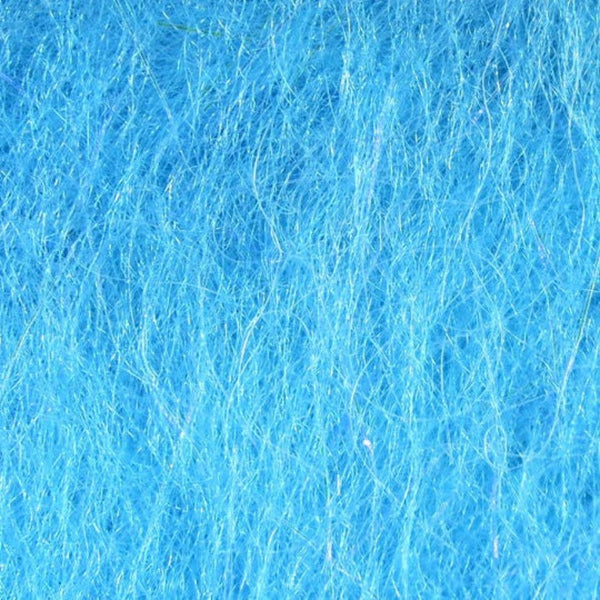 Hareline Senyo's Laser Dub