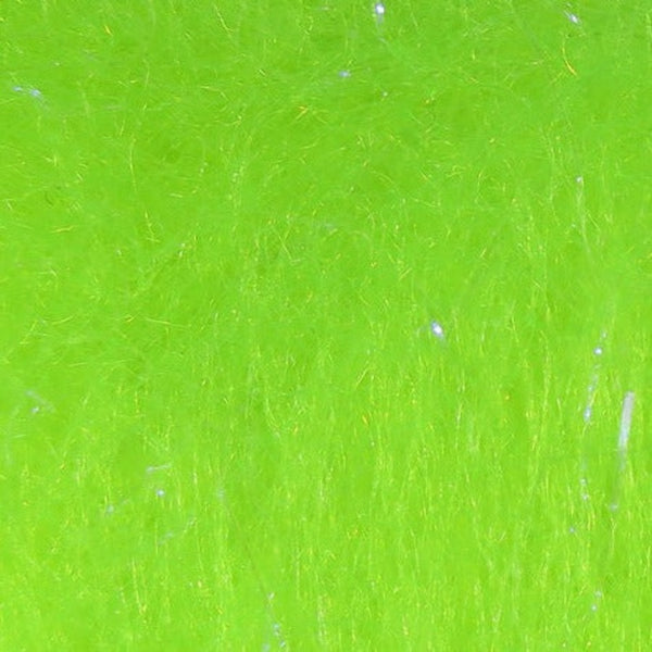 Hareline Senyo's Laser Dub