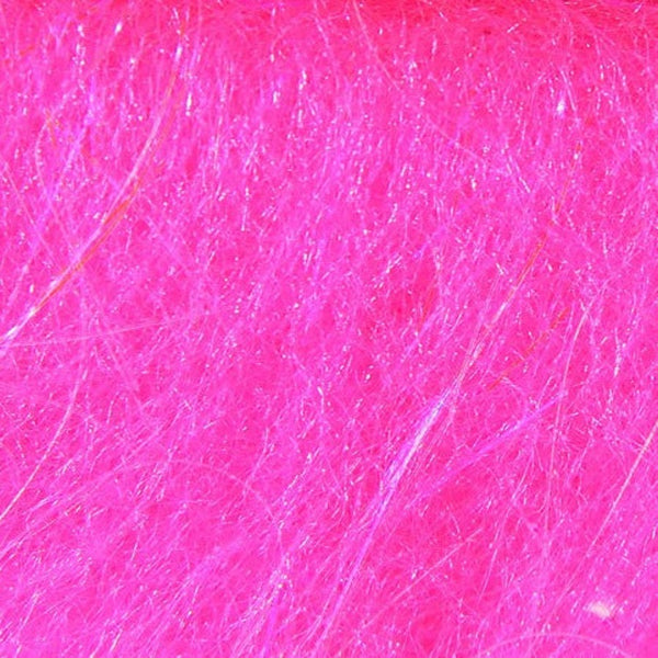 Hareline Senyo's Laser Dub