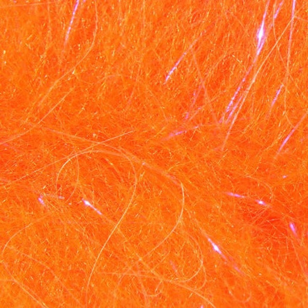 Hareline Senyo's Laser Dub