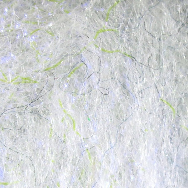 Hareline Senyo's Laser Dub