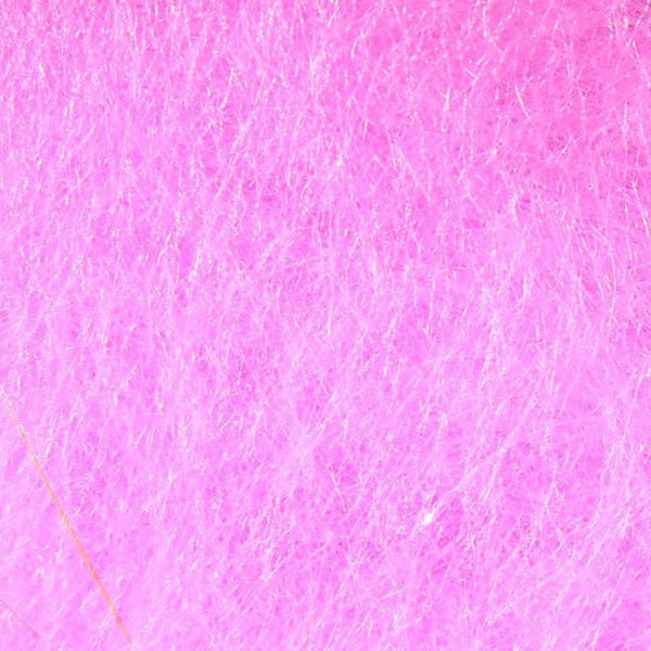 Hareline Senyo's Laser Dub