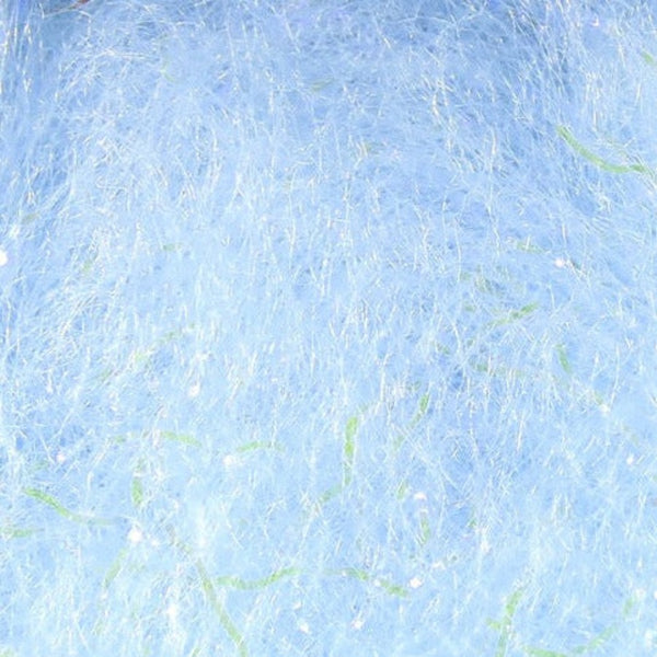 Hareline Senyo's Laser Dub
