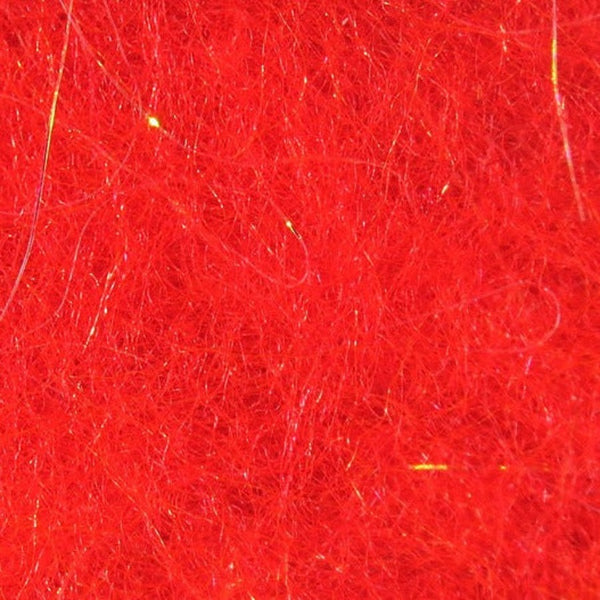 Hareline Senyo's Laser Dub