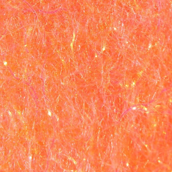 Hareline Senyo's Laser Dub