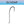 Mustad Heritage SL73UAP Single Strong Salmon Hook