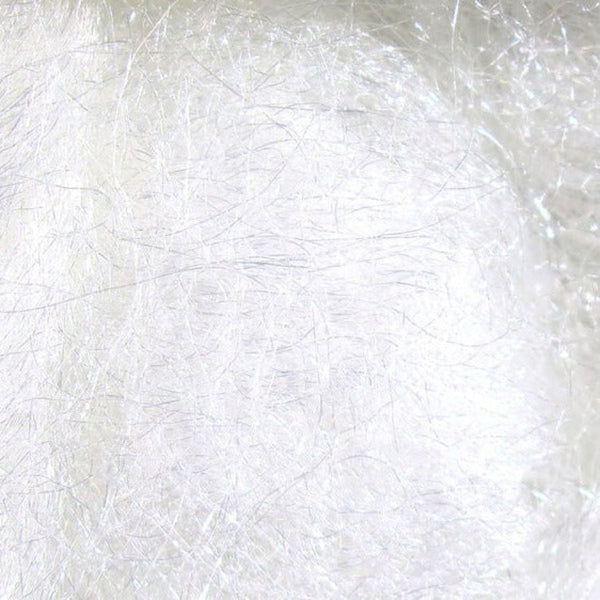 Hareline Senyo's Laser Hair 4.0