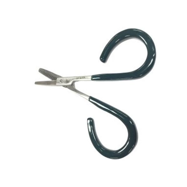 Dr. Slick Thinning Scissors