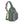 Fishpond Summit Sling Bag 2.0 9L