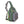 Load image into Gallery viewer, Fishpond Summit Sling Bag 2.0
