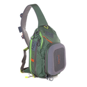 Fly Fishing Sling Packs – Fish Tales Fly Shop