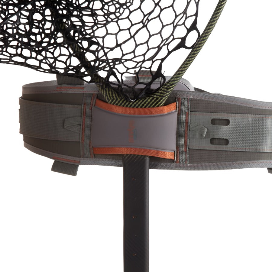 Fishpond South Fork Wader Belt – Fish Tales Fly Shop