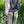 Fishpond South Fork Wader Belt