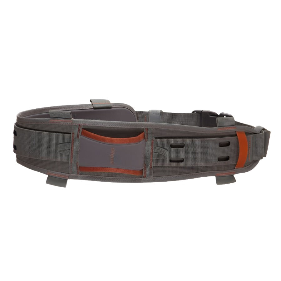 Fishpond South Fork Wader Belt – Fish Tales Fly Shop