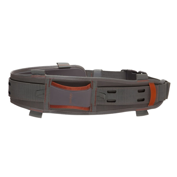 Fishpond South Fork Wader Belt